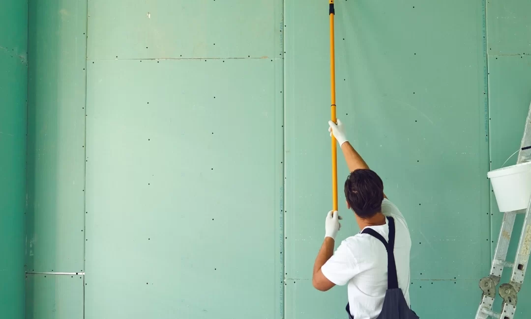 Residential Painting services in Ravet, PCMC, Pimpri Chinchwad